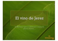 Vino de Jerez.pdf - Wikiblues.net