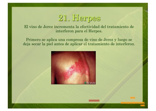 Vino de Jerez.pdf - Wikiblues.net