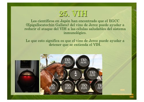 Vino de Jerez.pdf - Wikiblues.net