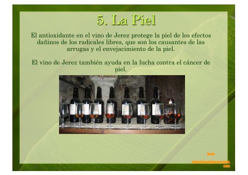 Vino de Jerez.pdf - Wikiblues.net