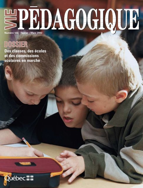 Atout Sport. Dix enfants à l'atelier de calligraphie