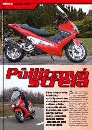 Test Gilera Nexus 500.pdf - Bikes.cz