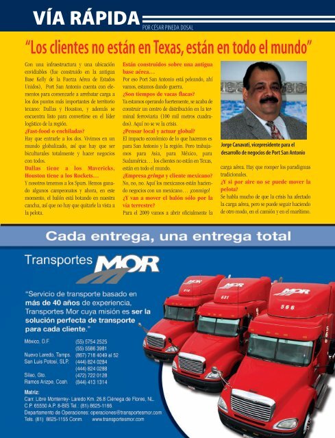 Revista T21 Diciembre 2008.pdf