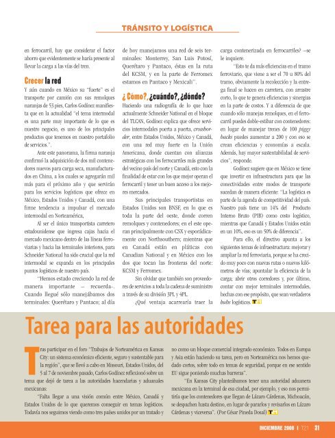 Revista T21 Diciembre 2008.pdf