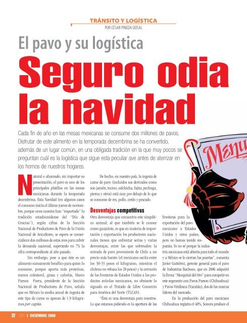 Revista T21 Diciembre 2008.pdf