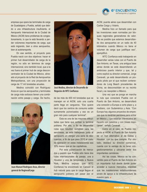 Revista T21 Diciembre 2008.pdf