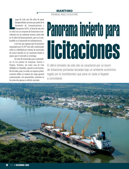 Revista T21 Diciembre 2008.pdf