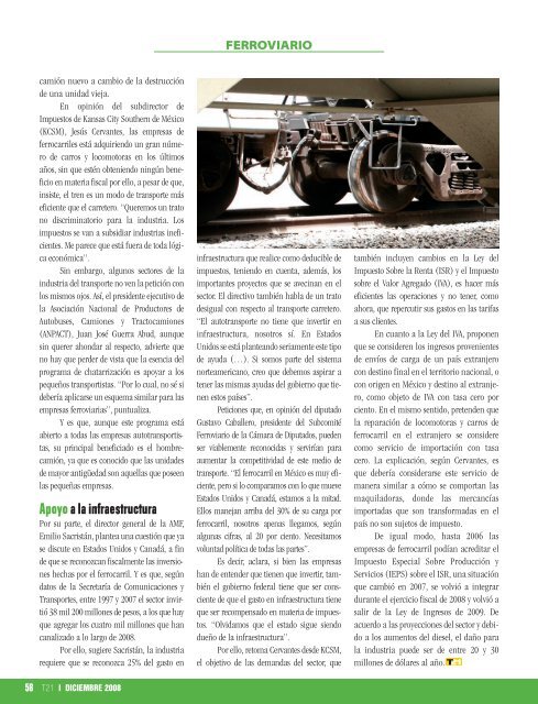 Revista T21 Diciembre 2008.pdf