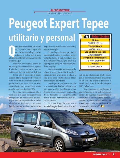 Revista T21 Diciembre 2008.pdf