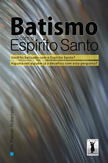 baixar livro completo