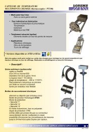 Capteurs_multipoints.pdf - LOREME