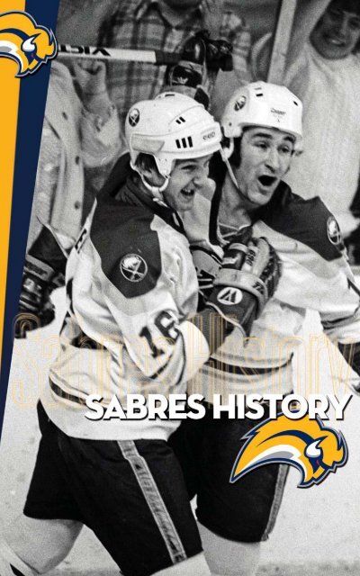 Miroslav Satan autographed Hockey Card (Buffalo Sabres) 2002