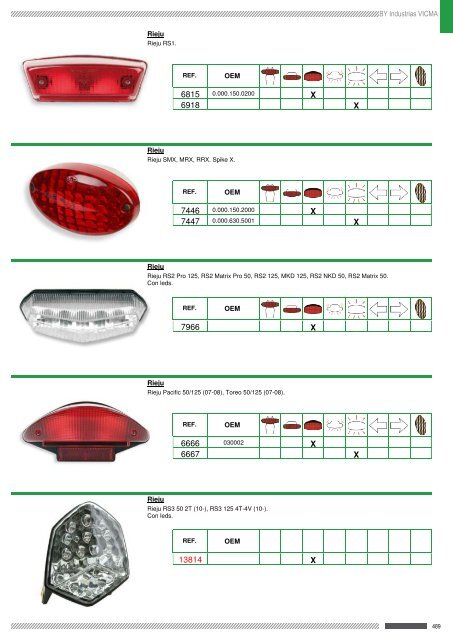 optica-farolim-piscas-vicma-2012 - motonews