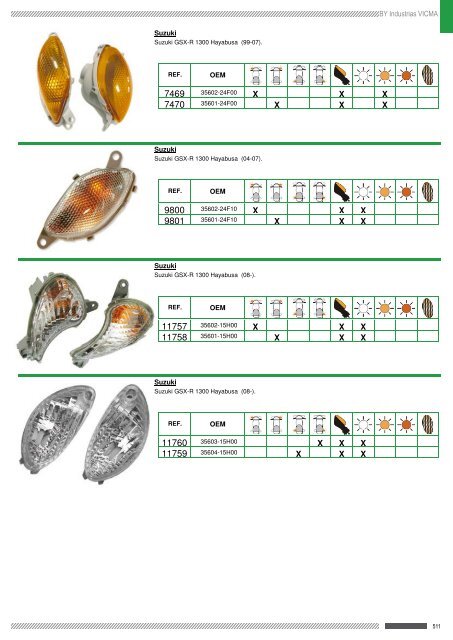 optica-farolim-piscas-vicma-2012 - motonews