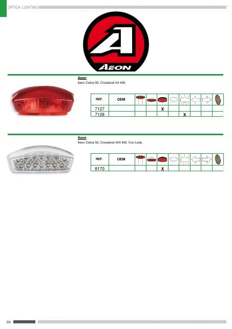 optica-farolim-piscas-vicma-2012 - motonews