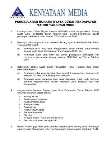 Borang Nyata Cukai Pendapatan | kriteria borang nyata cukai pendapatan bncp tidak Borang Nyata Cukai Pendapatan | kriteria borang nyata cukai pendapatan bncp tidak