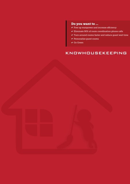 Triton Hk Brochure Knowcross