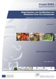 Projekt SUKI - Endbericht GEFLÃGEL (Vers. 1.0).pdf