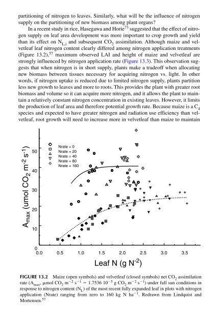 Biotic Stress and Yield Loss