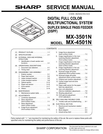 dspf - diagramas.diagram...