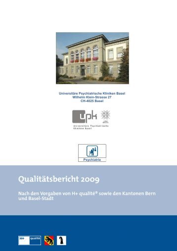 buy chemische