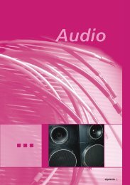 audio PDF - Cables Epuyen SRL