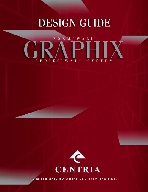 DESIGN GUIDE - 5tco