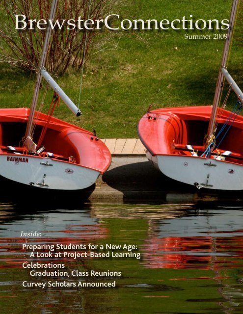 Boats for sale in Fitzgerald, Georgia