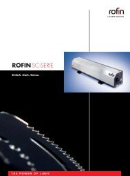 ROFINSC-SERIE