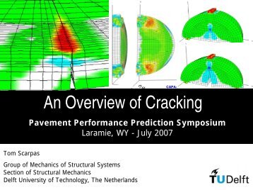 0-2TomScarpas-Introd.. - Petersen Asphalt Research Conference