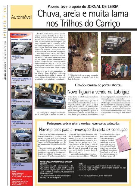 Descarregar PDF - Jornal de Leiria