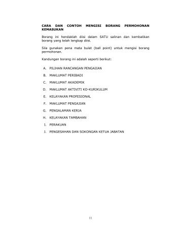 Contoh Surat Rasmi Permohonan Lampu Jalan - Surat Rasmi E Contoh Surat Rasmi Permohonan Lampu Jalan - Surat Rasmi E