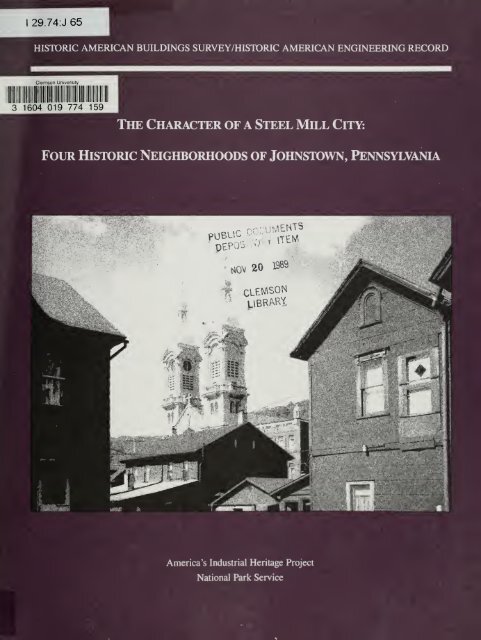 https://img.yumpu.com/44498932/1/500x640/character-of-a-steel-mill-city-four-historic-johnstown-pa.jpg
