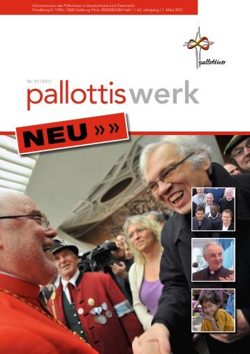 Download - Die Pallottiner