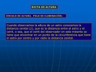 RECTA DE ALTURA.pdf - Iesmaritimopesquerolp.org