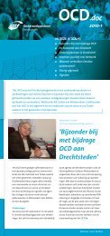 OCD.doc - De Drechtsteden