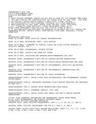 (ag) e-4-5-6 bibliography (bib) - NavyGirl.org