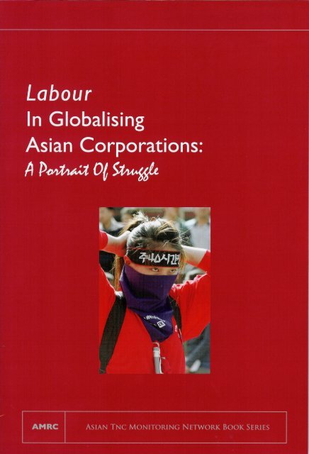Whole book download.pdf - Asia Monitor Resource Center