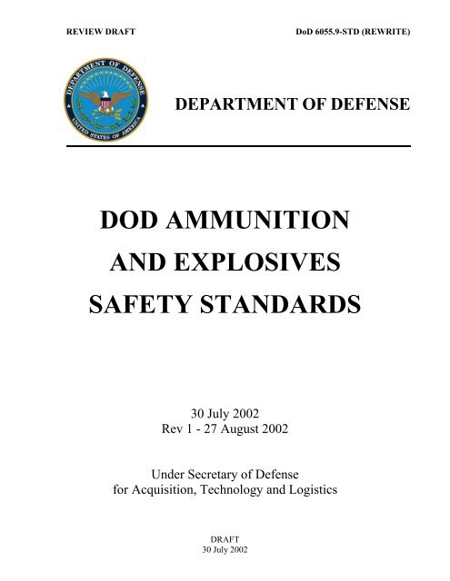 Dod 5000 2 Acquisition Chart