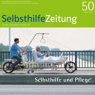 eltern – Kind – Familie - Würzburger Selbsthilfegruppe Morbus ...