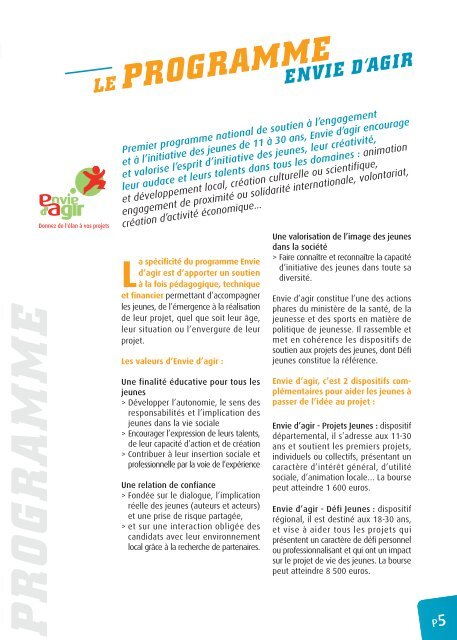 Les laurÃ©ats 2007- PDF