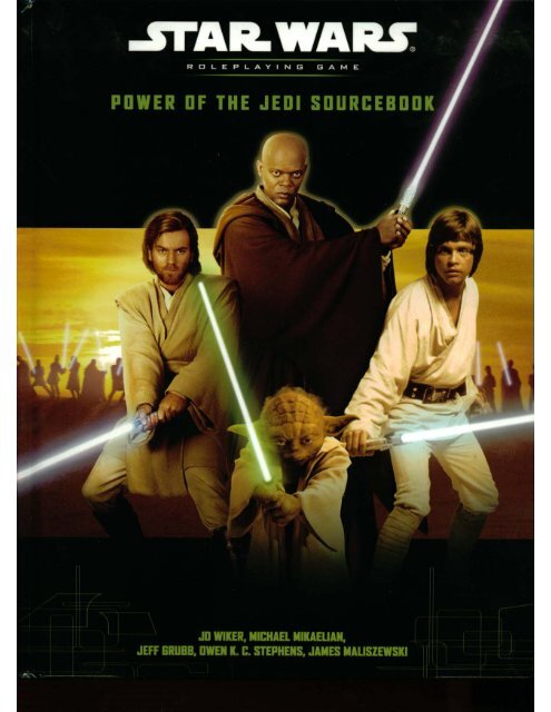 Star Wars Tarkin Pdf