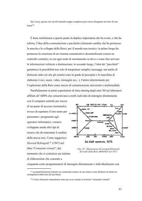 WE.ARE.ABLE, social wearable augmented reality - Accademia di ...