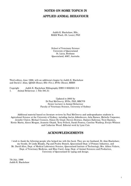 PDF) Analysis and effectiveness of deer whistles for motor vehicles:  Frequencies, levels, and animal threshold responses