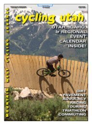 Cycling-Utah-July-20..