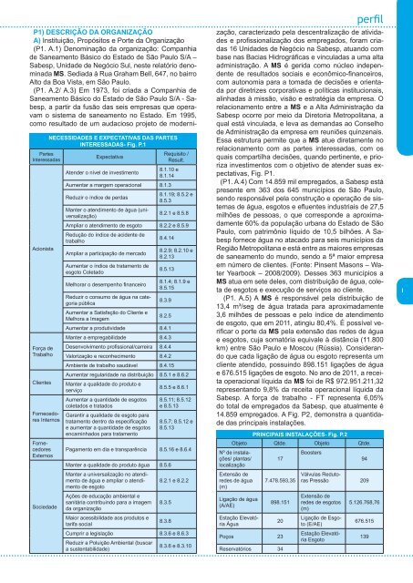 Clique aqui para ter acesso ao case, em formato PDF. - PrÃªmio ...