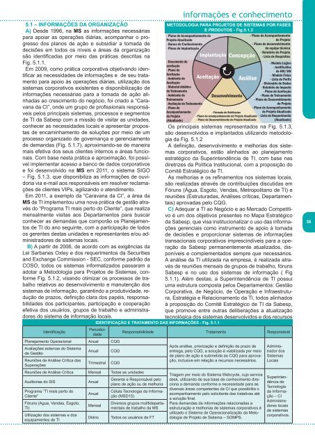 Clique aqui para ter acesso ao case, em formato PDF. - PrÃªmio ...