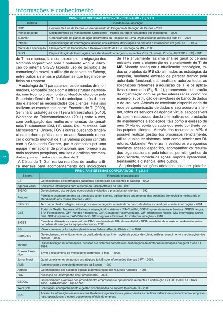 Clique aqui para ter acesso ao case, em formato PDF. - PrÃªmio ...