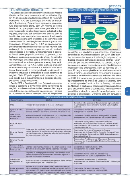 Clique aqui para ter acesso ao case, em formato PDF. - PrÃªmio ...