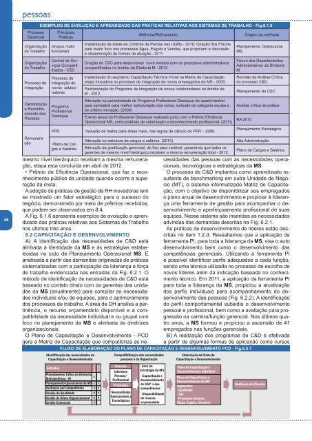 Clique aqui para ter acesso ao case, em formato PDF. - PrÃªmio ...